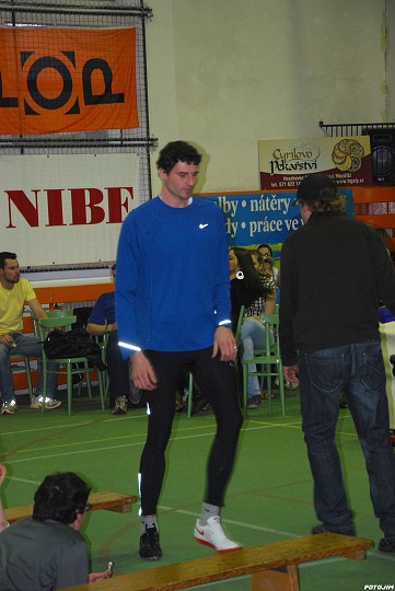 img00516.jpg