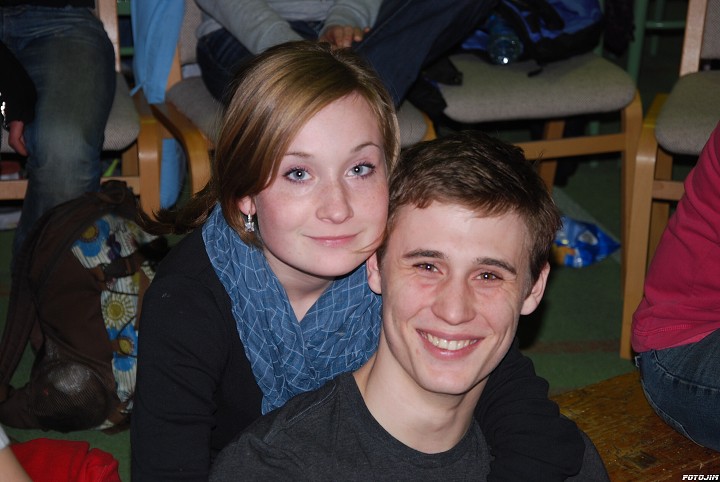 img00519.jpg