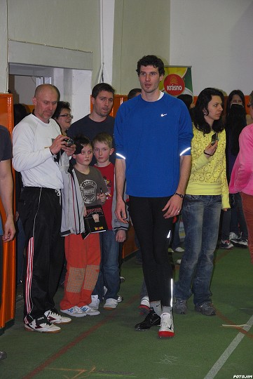 img00520.jpg