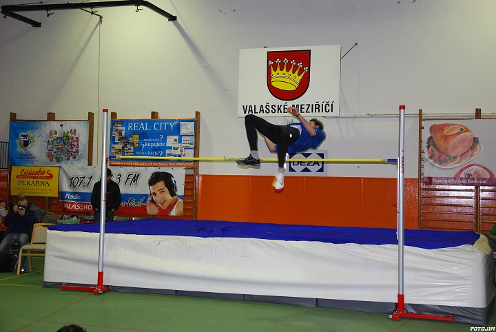 img00521.jpg