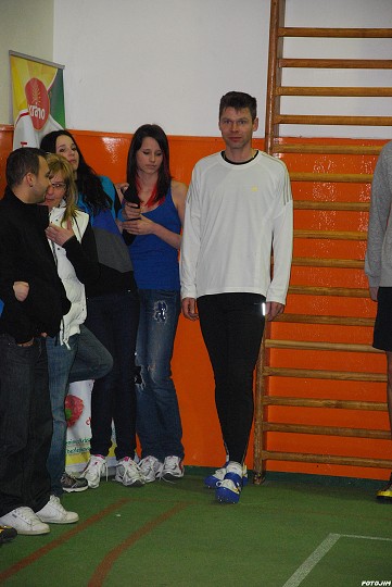 img00523.jpg