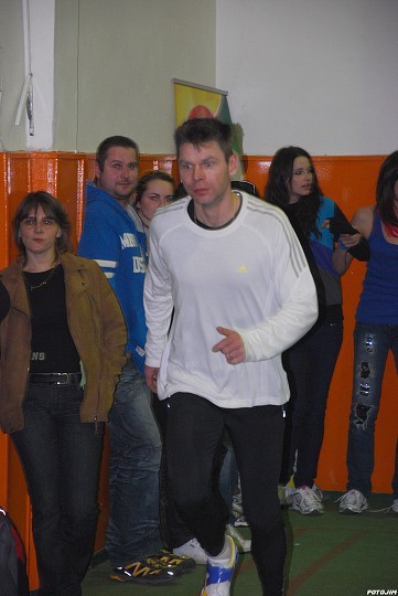 img00524.jpg