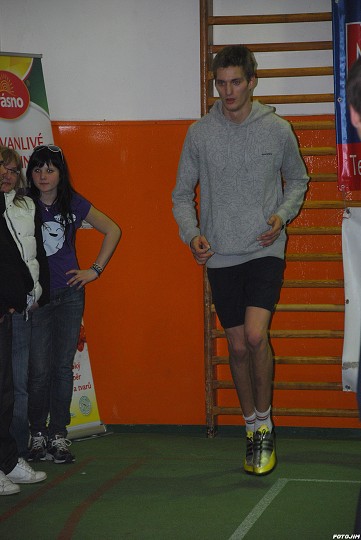 img00525.jpg