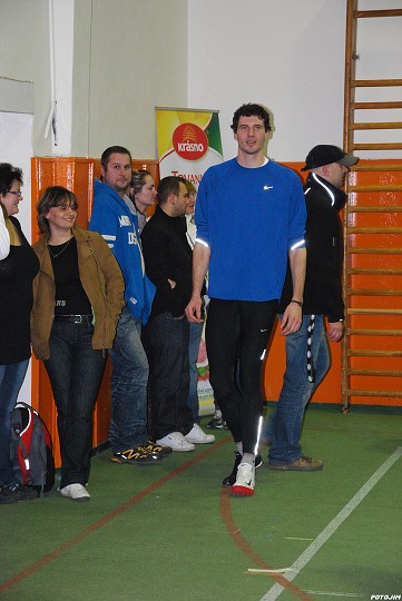 img00526.jpg