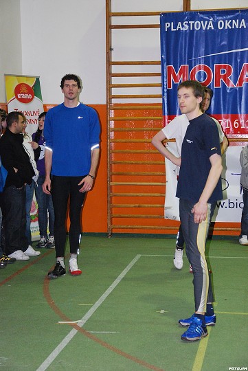 img00527.jpg