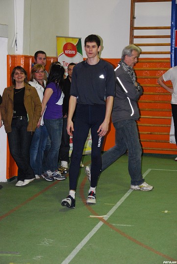 img00528.jpg