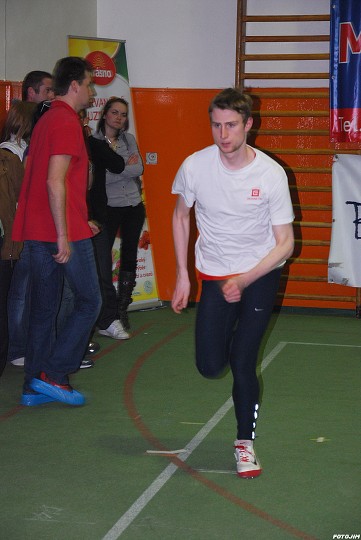 img00529.jpg