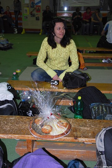 img00530.jpg