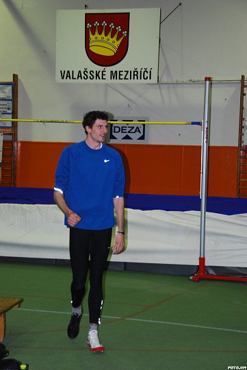 img00531.jpg