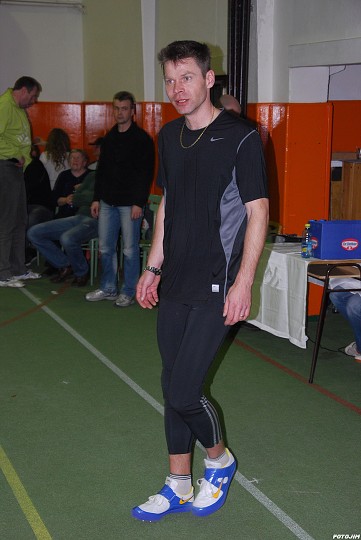 img00532.jpg