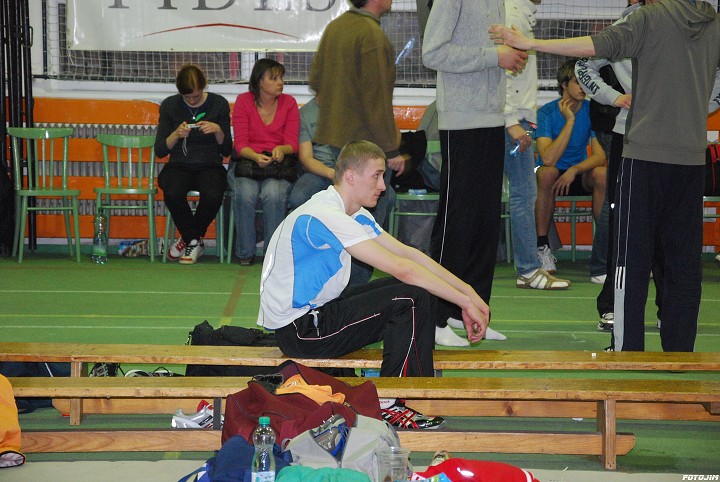 img00533.jpg