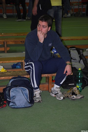 img00534.jpg