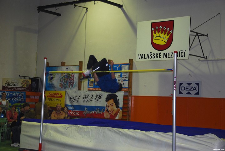 img00535.jpg