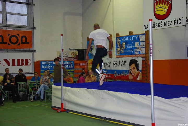 img00537.jpg