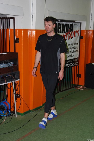 img00538.jpg