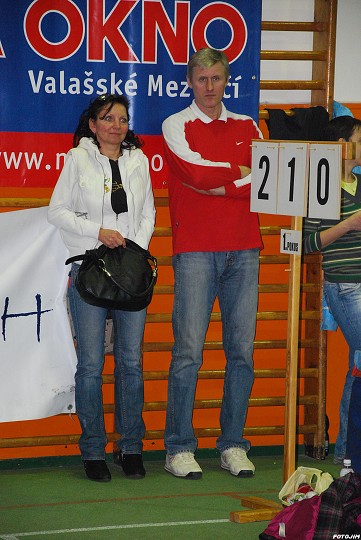 img00540.jpg