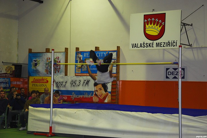 img00541.jpg