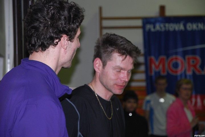 img00543.jpg