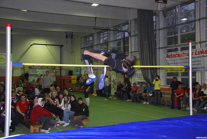 img00546.jpg
