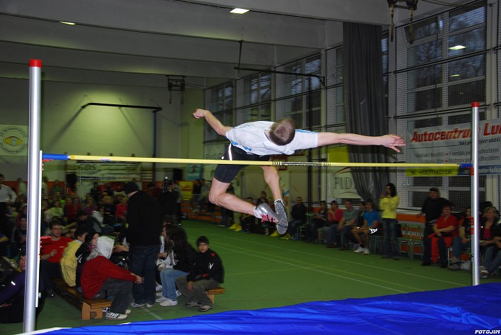 img00547.jpg
