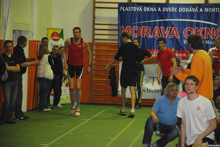 img00548.jpg