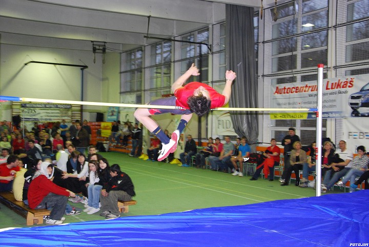 img00549.jpg