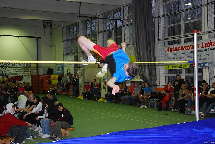 img00551.jpg