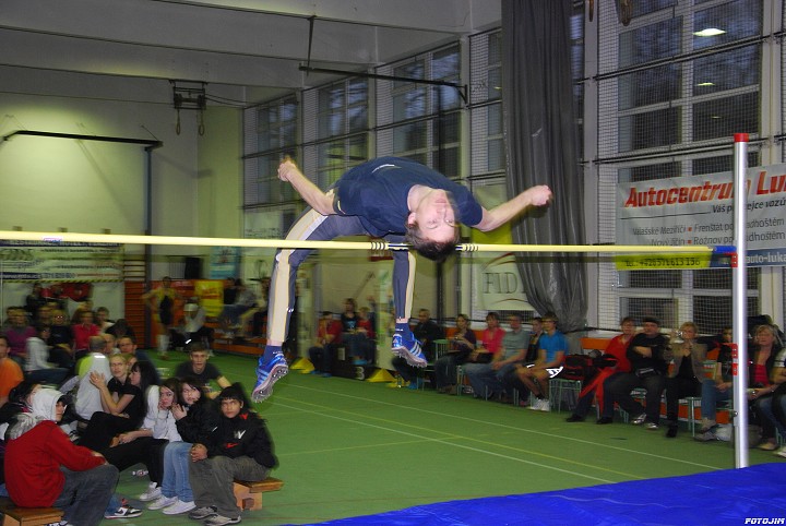 img00554.jpg