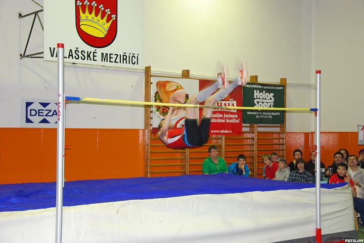 img00561.jpg