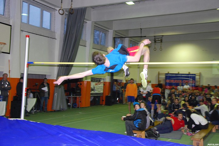 img00564.jpg
