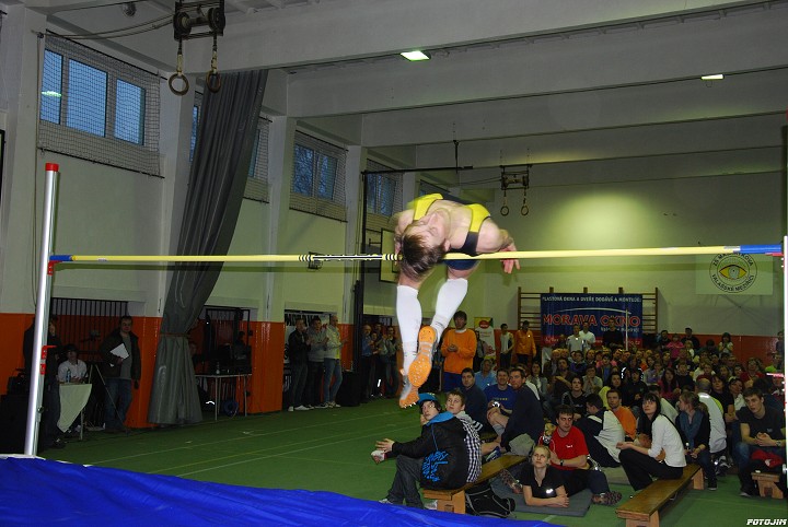 img00567.jpg
