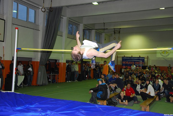 img00568.jpg