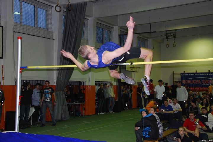 img00570.jpg