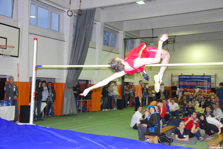 img00572.jpg