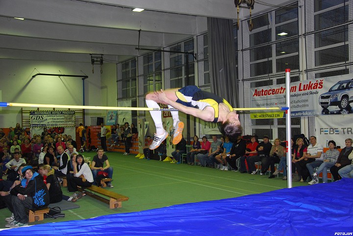 img00575.jpg