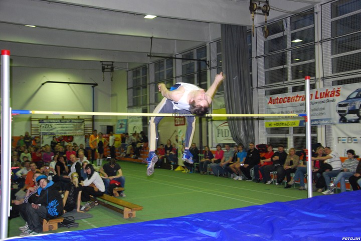 img00576.jpg