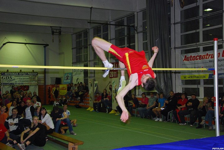 img00580.jpg