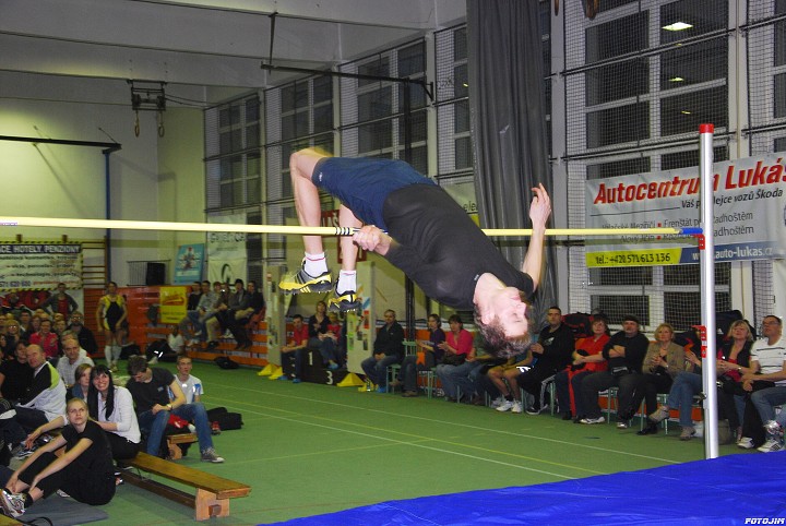 img00582.jpg