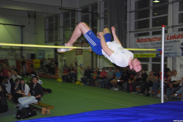 img00583.jpg