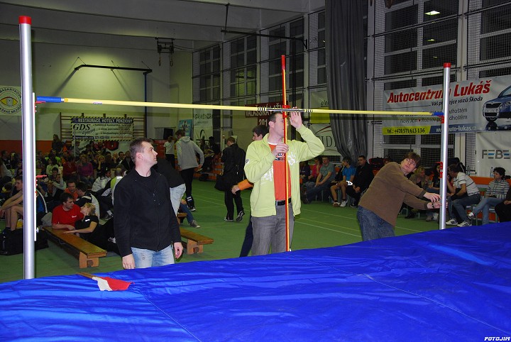 img00585.jpg
