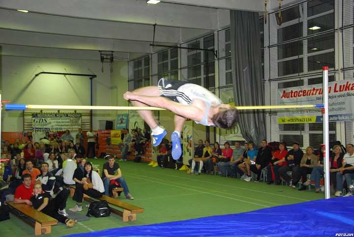 img00586.jpg