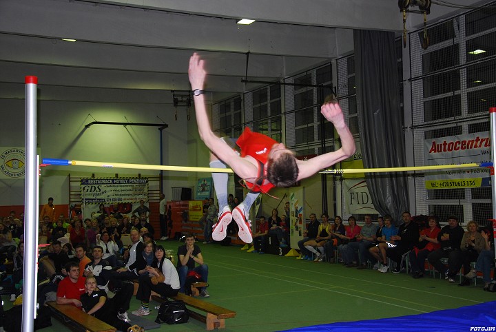 img00587.jpg