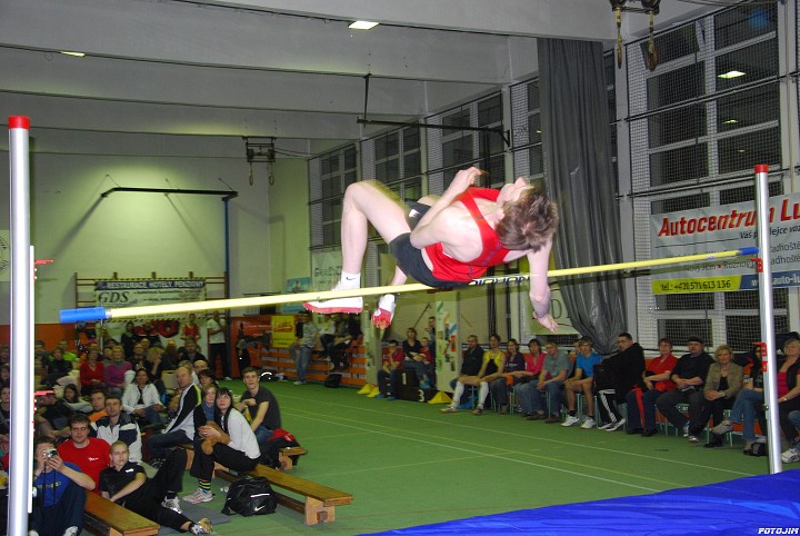 img00588.jpg