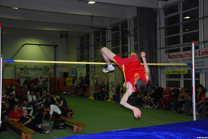 img00589.jpg