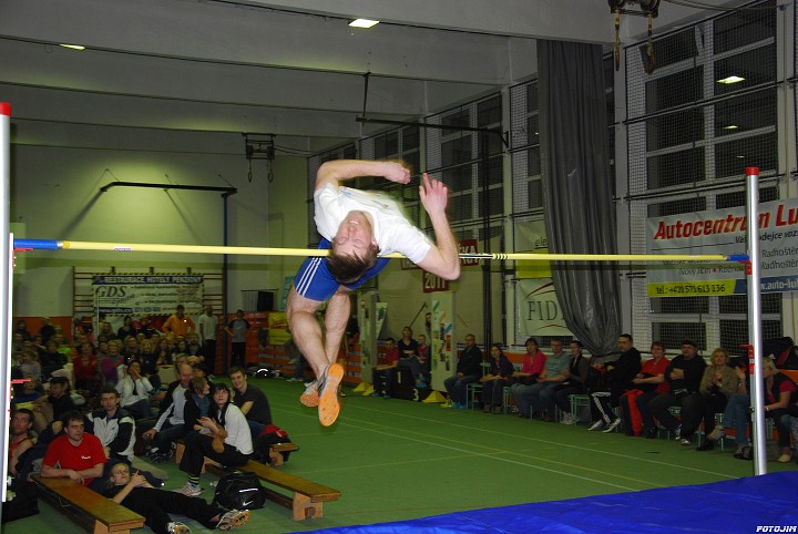 img00590.jpg