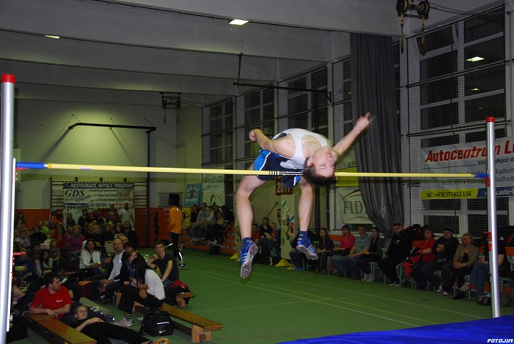 img00591.jpg