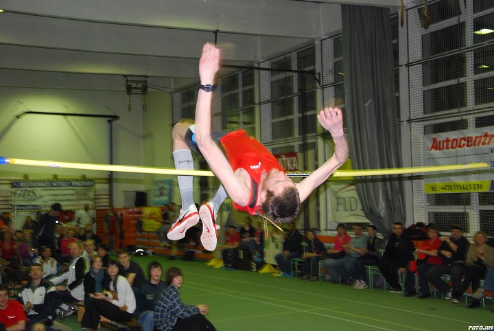 img00594.jpg