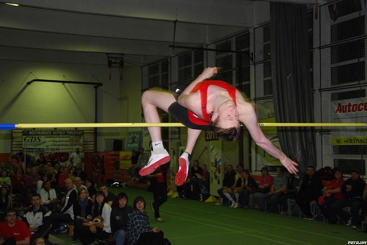 img00595.jpg