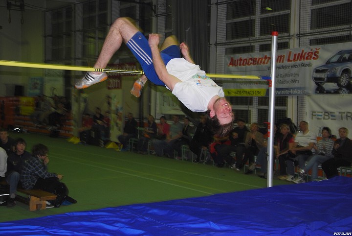 img00597.jpg