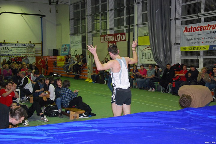 img00600.jpg